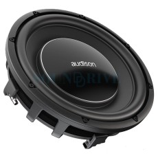 Audison AV 12 D2 II - сабвуфер